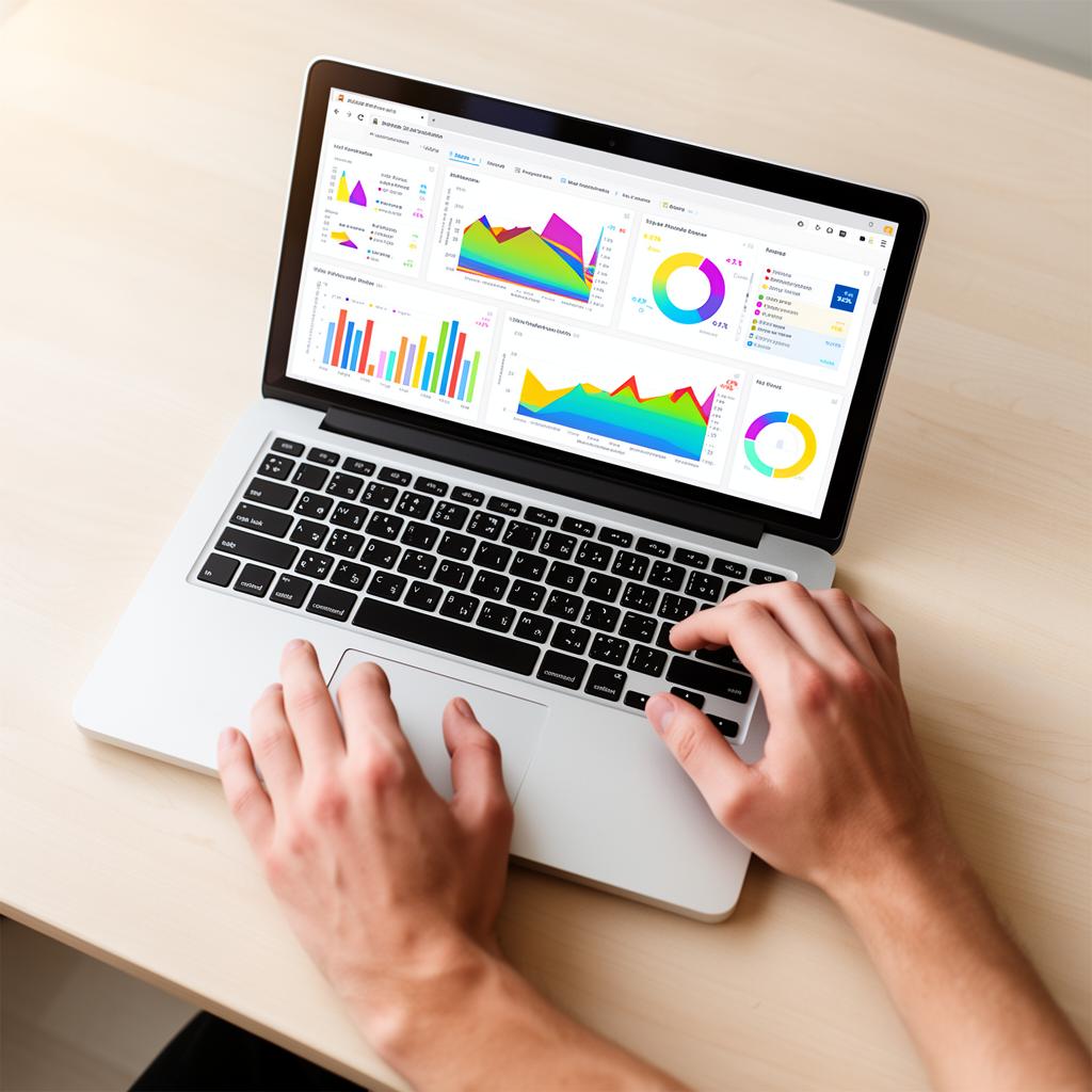 Data Science & Analytics